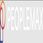 View this ad