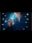 View this ad