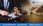 View this ad