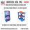 Annonce ansehen