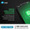 View this ad