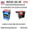Annonce ansehen
