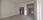 Annonce ansehen