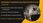 View this ad