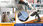View this ad