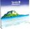 Annonce ansehen