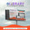 View this ad