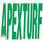View this ad