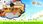 View this ad