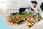 View this ad