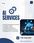 View this ad
