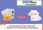View this ad