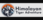 View this ad
