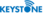 Annonce ansehen