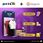 View this ad