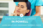 View this ad