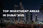 View this ad