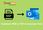 View this ad