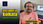 View this ad