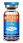 View this ad