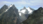 Annonce ansehen