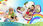 View this ad