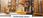 View this ad