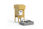 View this ad