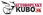 Annonce ansehen