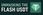Annonce ansehen
