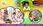 View this ad