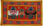 View this ad