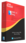 View this ad