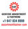 Annonce ansehen