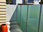 View this ad