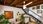 Annonce ansehen