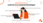 View this ad