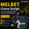 Annonce ansehen
