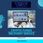 View this ad