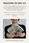 View this ad