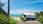 View this ad