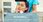 View this ad