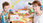 View this ad
