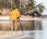 Se denne annonsen