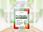 View this ad