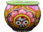 View this ad