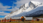 Annonce ansehen