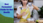 View this ad