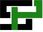 Annonce ansehen