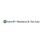 Annonce ansehen